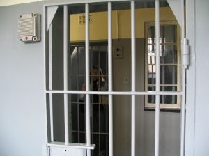 Prison